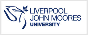liverpool-john-moores-logo