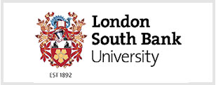 london-south-bank-university-logo
