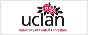 university-of-central-lancashire-logo