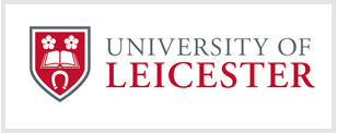 university-of-leicester-logo