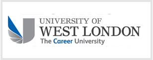 university-of-west-london-logo